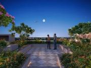 2.5 BHK Apartment in Lohegaon for resale Pune. The...