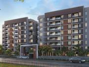 2.5 BHK Apartment in Lohegaon for resale Pune. The...