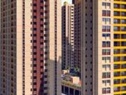 2.5 BHK Apartment in Loni Kalbhor for resale Pune. The...