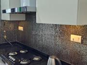 2.5 BHK Apartment in Lower Parel for rent Mumbai. The...