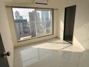 2.5 BHK Apartment in Lower Parel for rent Mumbai. The...
