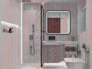 2.5 BHK Apartment in Lower Parel for rent Mumbai. The...