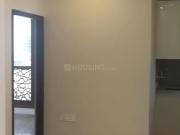 2.5 BHK Apartment in Lower Parel for rent Mumbai. The...