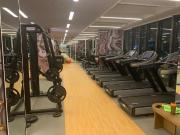 2.5 BHK Apartment in Lower Parel for resale Mumbai. The...