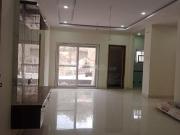 2.5 BHK Apartment in Madhapur for rent Hyderabad. The...