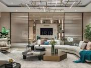 2.5 BHK Apartment in Madhapur for resale North...