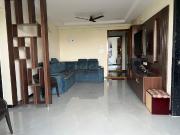 2.5 BHK Apartment in Madhurawada for rent Visakhapatnam....