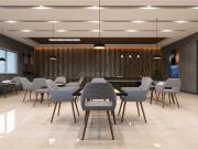 2.5 BHK Apartment in Madhurawada for resale...