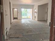 2.5 BHK Apartment in Madhurawada for resale...