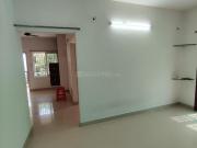 2.5 BHK Apartment in Madipakkam for resale Chennai...
