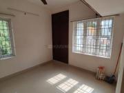 2.5 BHK Apartment in Madipakkam for resale Chennai. The...