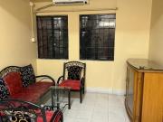2.5 BHK Apartment in Madurdaha for rent Kolkata. The...