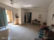 2.5 BHK Apartment in Mahalunge for resale Pune. The...