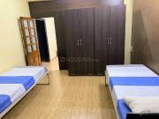 2.5 BHK Apartment in Mahim for rent Mumbai. The...