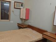 2.5 BHK Apartment in Mahim for rent Mumbai. The...