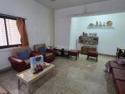 2.5 BHK Apartment in Mahim for resale Western Suburbs....