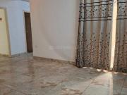 2.5 BHK Apartment in Mahurali for resale Ghaziabad. The...