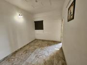 2.5 BHK Apartment in Mahurali for resale Ghaziabad. The...