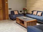 2.5 BHK Apartment in Makarba for rent Ahmedabad. The...