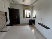 2.5 BHK Apartment in Malabar Hill for rent Mumbai. The...
