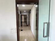 2.5 BHK Apartment in Malabar Hill for rent Mumbai. The...