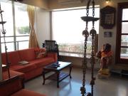 2.5 BHK Apartment in Malabar Hill for resale South...