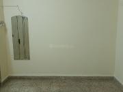 2.5 BHK Apartment in Malad East for rent Mumbai. The...