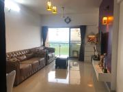 2.5 BHK Apartment in Malad West for rent Mumbai. The...