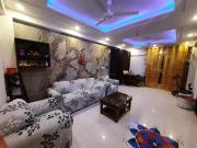 2.5 BHK Apartment in Malviya Nagar for rent Jaipur. The...