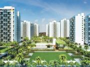 2.5 BHK Apartment in Mamurdi for resale Pune. The...