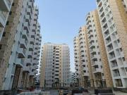 2.5 BHK Apartment in Manikonda for rent Hyderabad. The...
