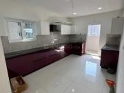 2.5 BHK Apartment in Manikonda for rent Hyderabad. The...
