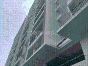 2.5 BHK Apartment in Manikonda for resale Hyderabad. The...