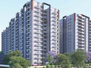2.5 BHK Apartment in Manikonda for resale Hyderabad. The...