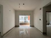 2.5 BHK Apartment in Manikonda for resale Hyderabad. The...