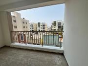 2.5 BHK Apartment in Puppalaguda for resale West...