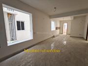 2.5 BHK Apartment in Manikonda for resale West...