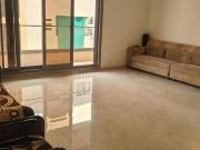 2.5 BHK Apartment in Manish Nagar for rent Nagpur. The...