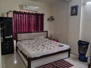 2.5 BHK Apartment in Manish Nagar for rent Nagpur. The...