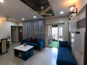 2.5 BHK Apartment in Manjari Budruk for resale Pune. The...