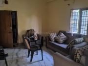 2.5 BHK Apartment in Masab Tank for rent Hyderabad. The...