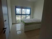 2.5 BHK Apartment in Matunga East for rent Mumbai. The...