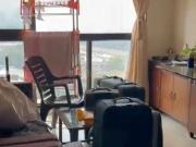 2.5 BHK Apartment in Matunga East for rent Mumbai. The...