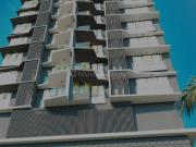 2.5 BHK Apartment in Matunga East for resale Central...