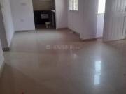 2.5 BHK Apartment in Mayur Vihar Phase 1 for rent New...