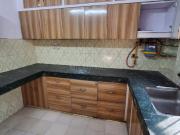 2.5 BHK Apartment in Mayur Vihar Phase 1 for rent New...