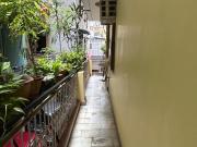 2.5 BHK Apartment in Mehrauli for resale South Delhi....