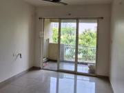 2.5 BHK Apartment in Mihan for rent Nagpur. The...