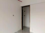 2.5 BHK Apartment in Mira Road East for rent Mira...
