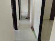 2.5 BHK Apartment in Mira Road East for rent Mira...